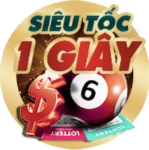 1-giay-loto188
