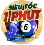 1-phut-loto188