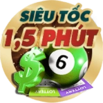1.5-phut-loto188