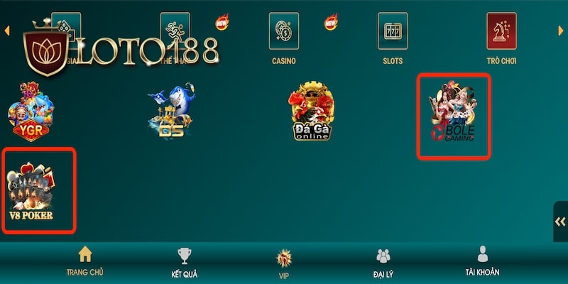 2-doi-tac-loto188-game-bai