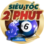2-phut-loto188