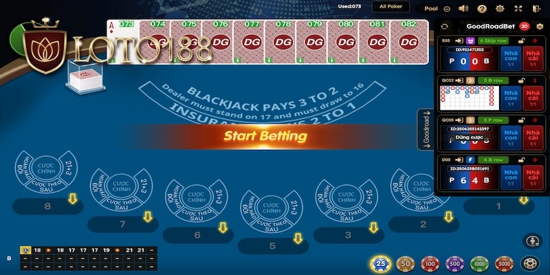 3-cach-tinh-xac-suat-xi-dach