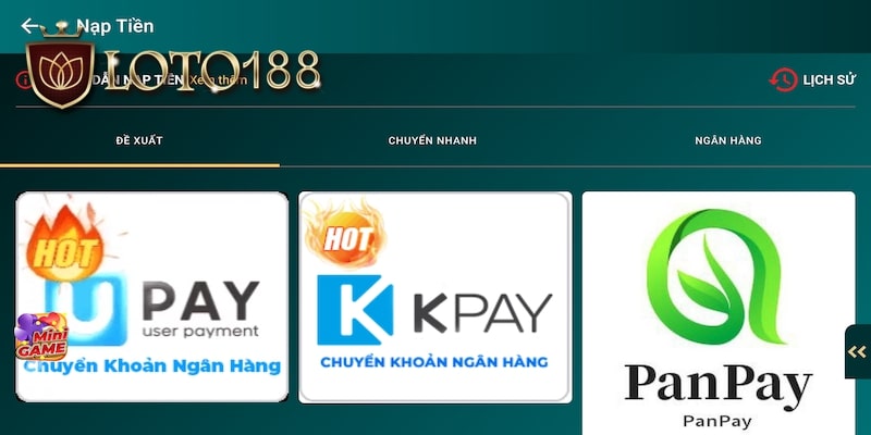 4-buoc-nap-tien-loto88