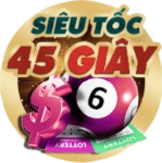 45-giay-loto188
