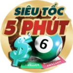 5-phut-loto188