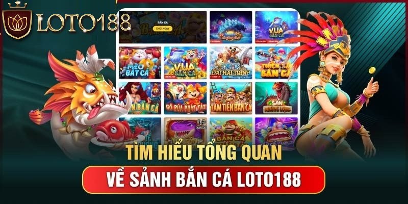 ban-ca-loto188