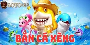 ban-ca-xeng-doi-thuong