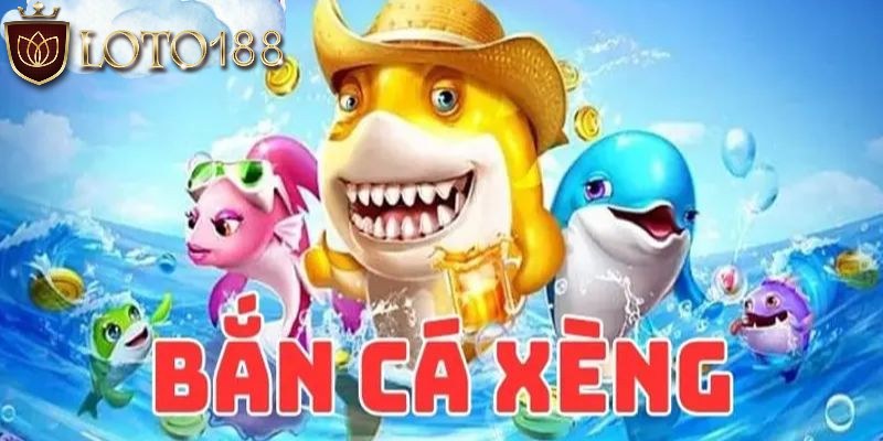 ban-ca-xeng-doi-thuong