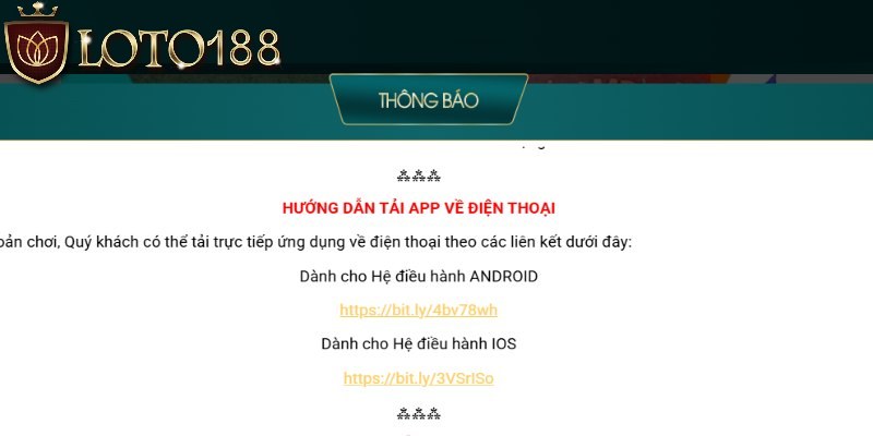 cac-buoc-tai-app-loto188-cho-android-rat-de