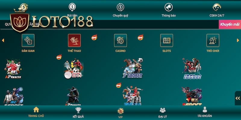 cach-khac-phuc-link-vao-loto188