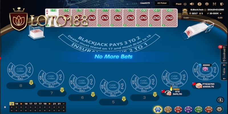 cach-tinh-xac-suat-xi-dach-dem-bai