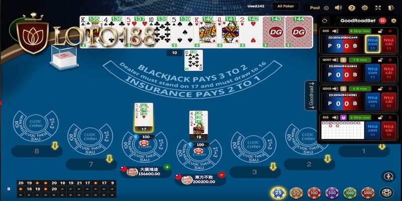 cach-tinh-xac-suat-xi-dach