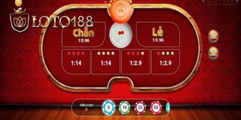 choi-khoa-hoc-xoc-dia-mang-co-bip-khong