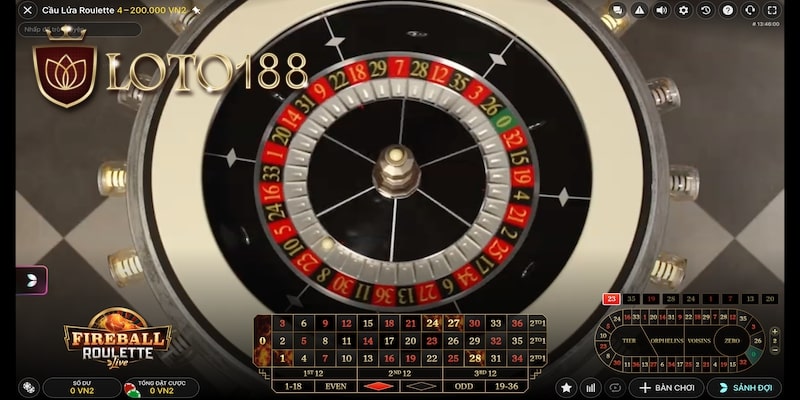 choi-roulette-casino-loto188