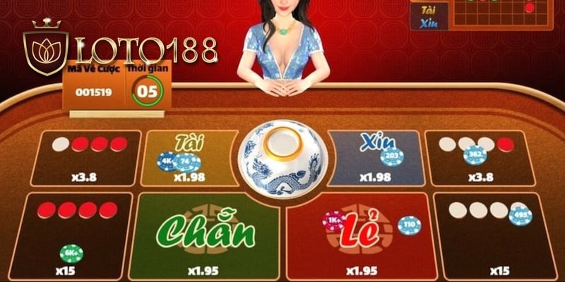 chon-nha-cai-uy-tin-xoc-dia-mang-co-bip-khong