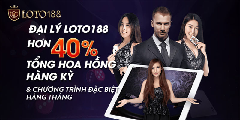 co-hoi-lam-viec-tuyet-voi-voi-muc-hoa-hong-cuc-khung-tai-dai-ly-loto188