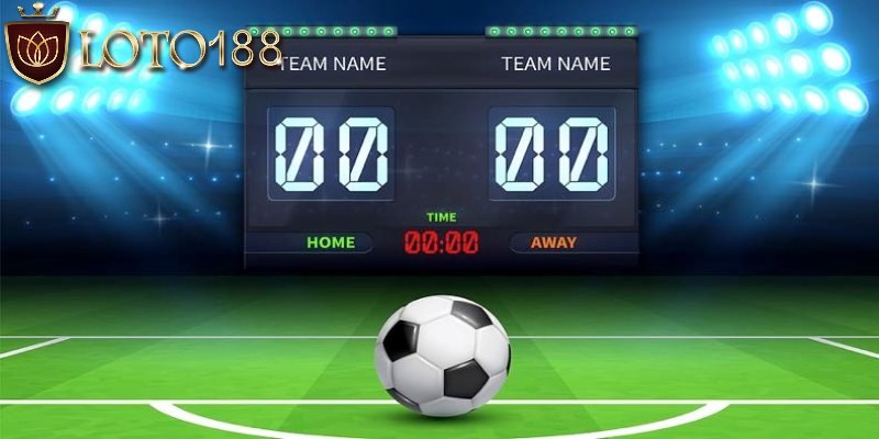 dac-diem-co-ban-can-nam-khi-choi-keo-draw-no-bet