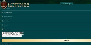 dang-ky-loto188