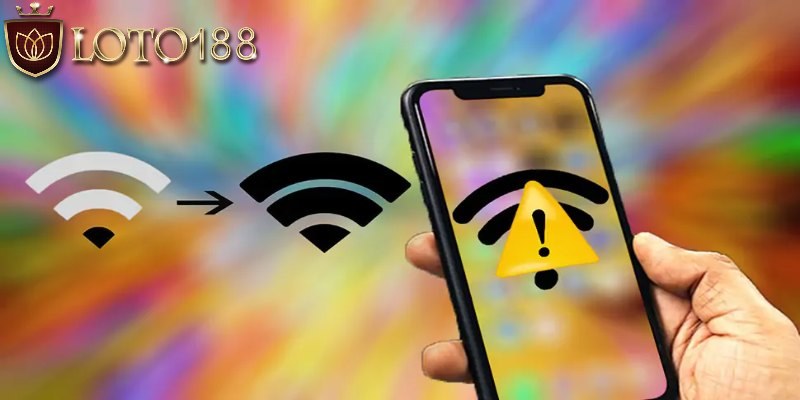 dang-ky-loto188-hay-kiem-tra-mang-hoac-lien-he-ngay-bo-phan-cskh