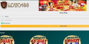 dang-nhap-loto188