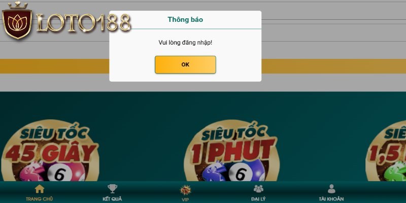 dang-nhap-loto188-nho-luu-link-chinh-thong-bao-mat-tai-khoan