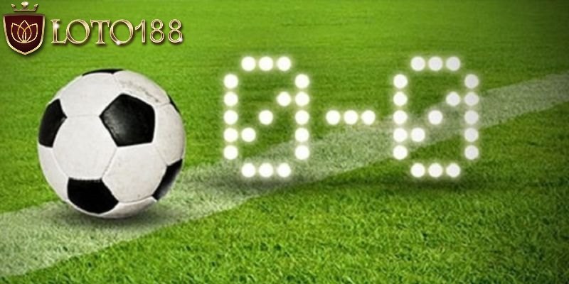 danh-thoi-gian-phan-tich-ky-ty-le-keo-rung