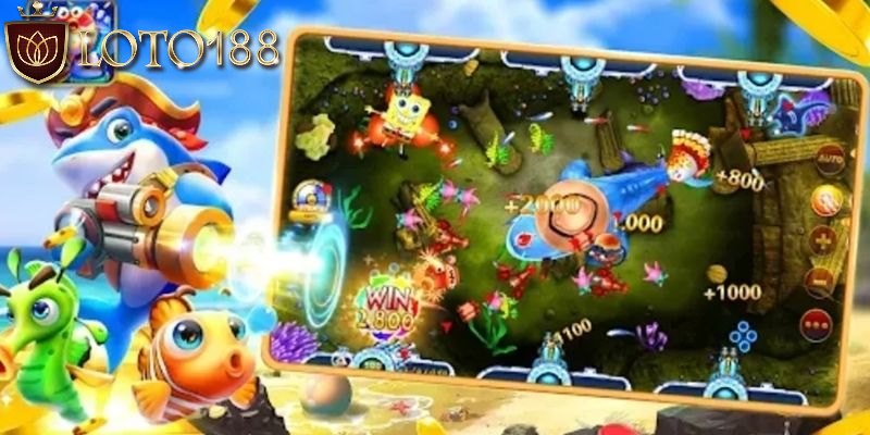 diem-khac-biet-cua-sanh-ban-ca-loto188-ma-ban-nen-biet