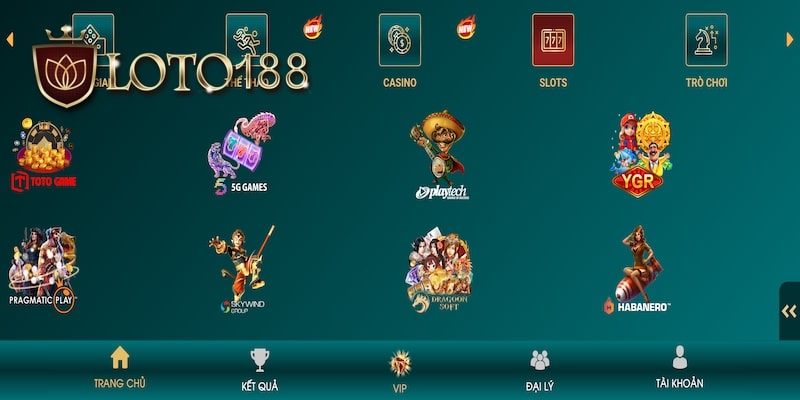 doi-tac-loto188-slot