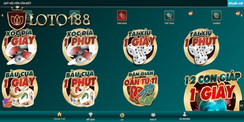 giai-dap-cau-hoi-ve-loto88