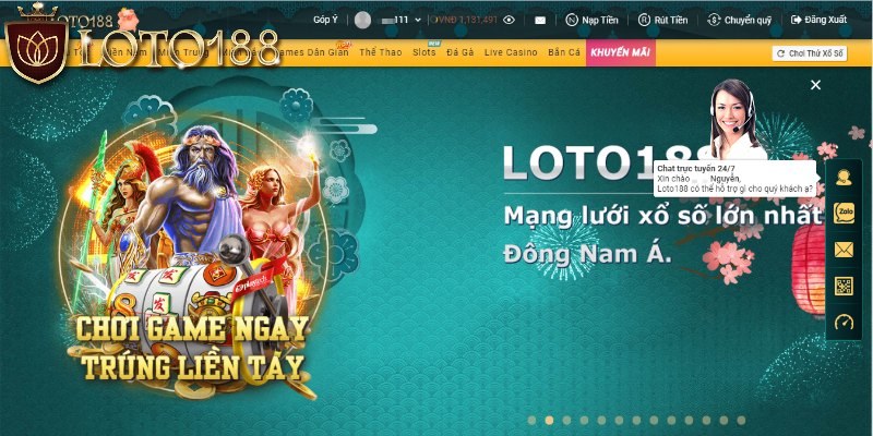 gioi-thieu-loto188-san-choi-ca-cuoc-so-1-chau-a-bao-mat-tuyet-doi