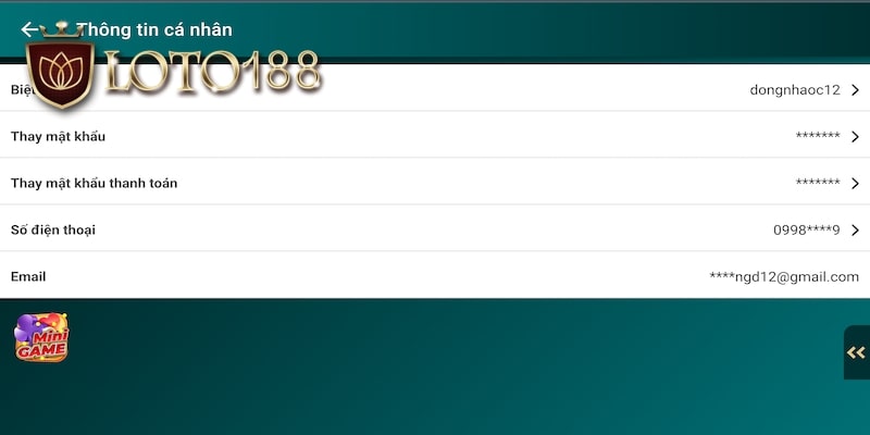 he-thong-bao-mat-tai-loto88