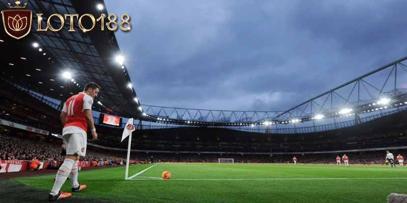 hinh-thuc-cuoc-keo-phat-goc-de-choi