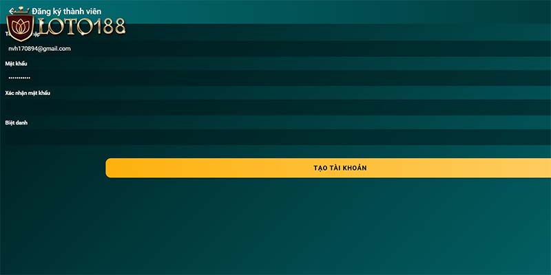 huong-dan-thanh-vien-dang-ky-dai-ly-loto188-nhanh-chong-4-buoc