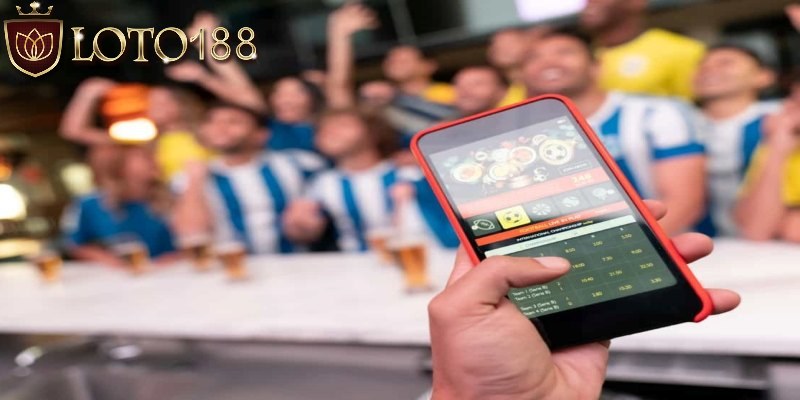 keo-rung-cuoc-sau-15-phut-thi-dau-giup-tang-kha-nang-thang