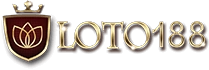 LOTO188