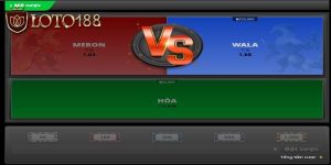 luat-chap-trong-da-ga