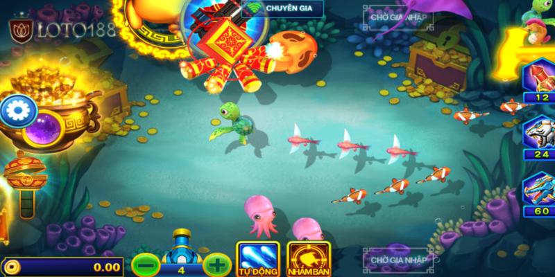 meo-choi-ban-ca-tai-loc