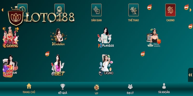 nhieu-sanh-casino-loto188-chat-luong