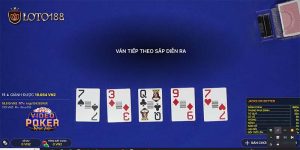 poker-bai-nao-to-nhat-thumb