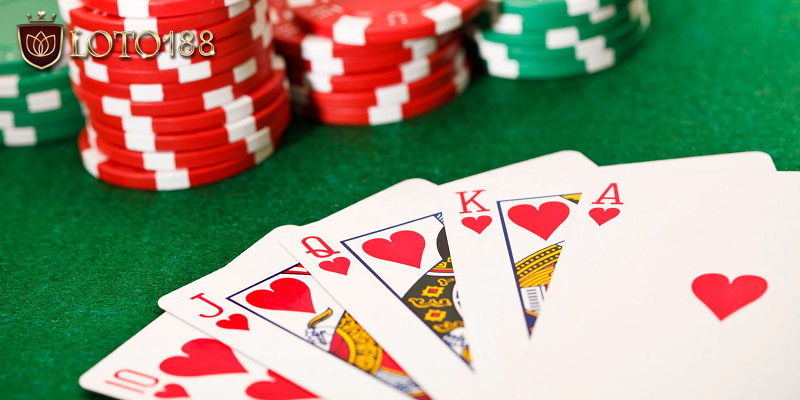 poker-bai-nao-to-nhat