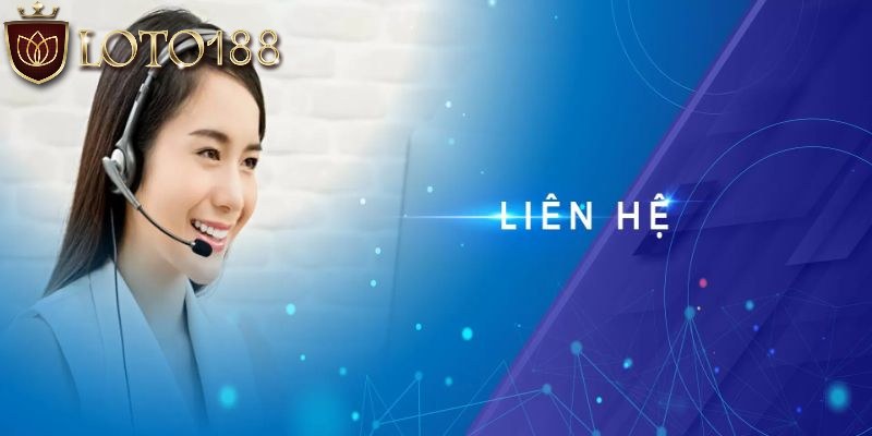 rut-tien-loto188-gap-su-co-hay-lien-he-nhan-vien