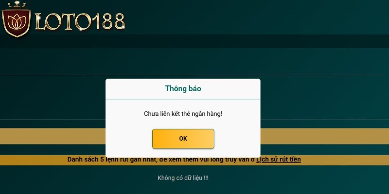 rut-tien-loto188-yeu-cau-de-duoc-rut-thuong-tai-he-thong