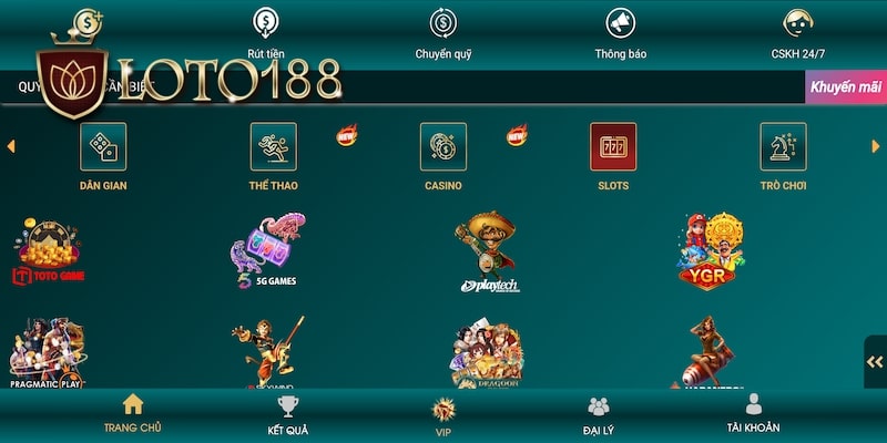 tai-vpn-link-vao-loto188