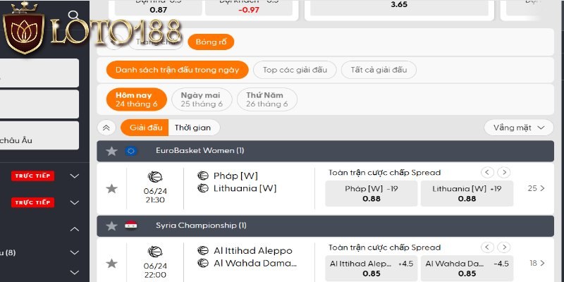 the-thao-loto188-bo-mon-dac-sac-thu-hut-nguoi-choi