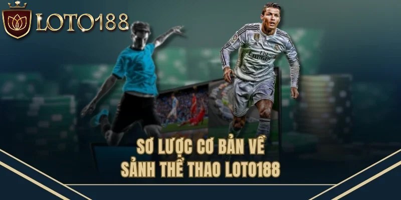 the-thao-loto188