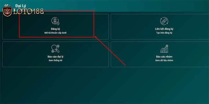 tim-hieu-thong-tin-ve-hop-tac-dai-ly-loto188-moi-nhat