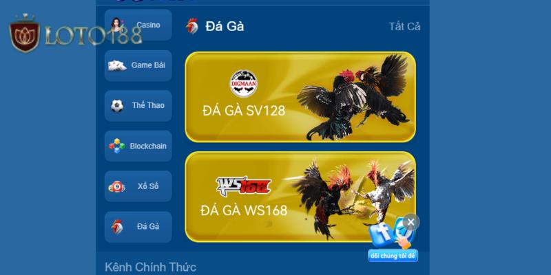 uu-diem-da-ga-loto188