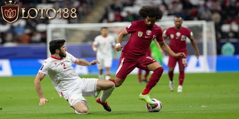 vi-du-minh-hoa-giup-hieu-ro-hon-ve-keo-draw-no-bet