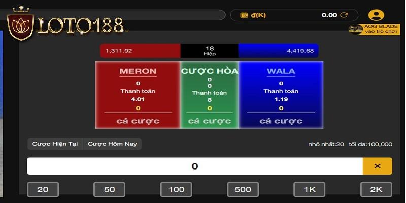 y-nghia-co-ban-cua-luat-chap-trong-da-ga-trong-tran-dau