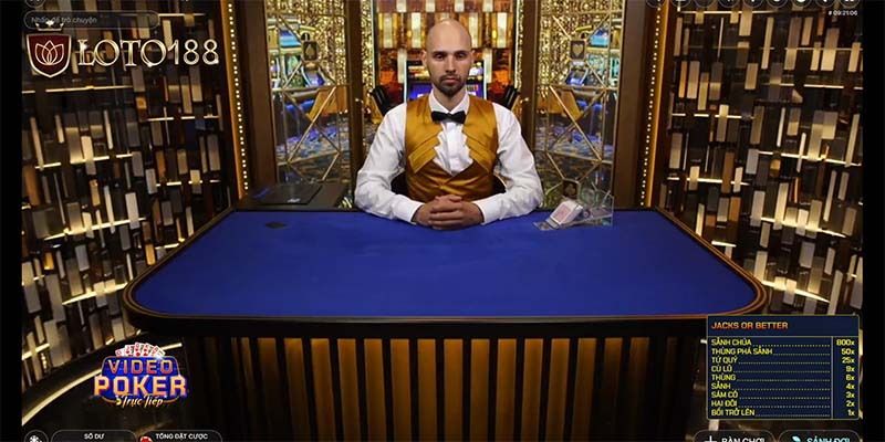 y-nghia-tuyet-voi-khi-biet-trong-poker-bai-nao-to-nhat